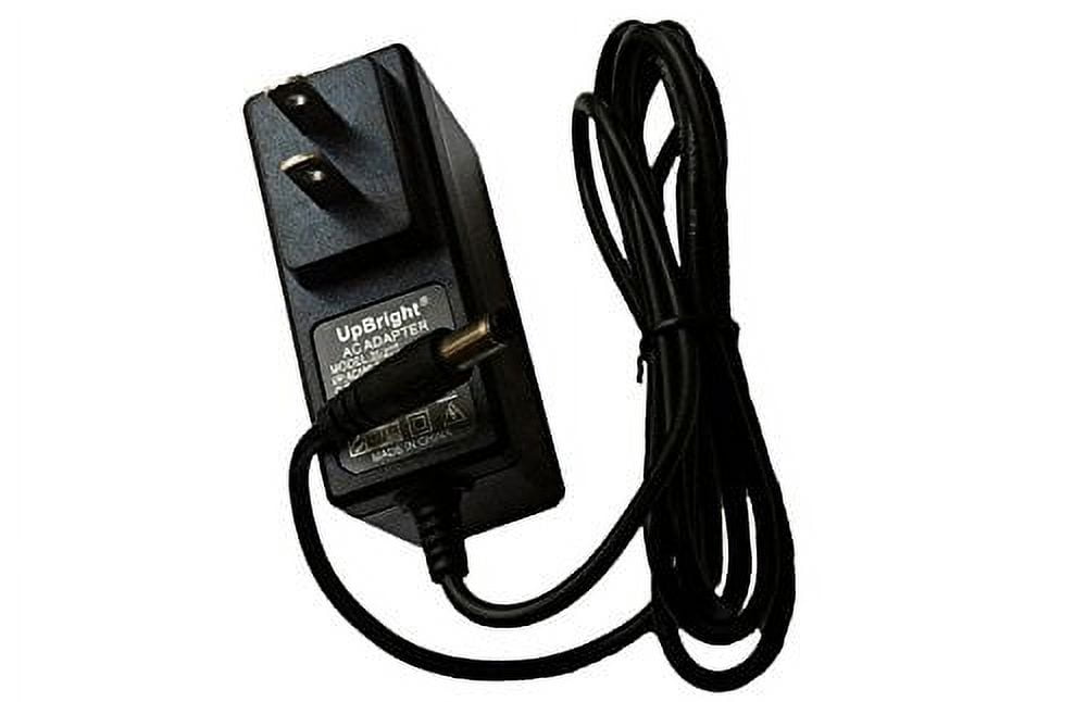 PwrON 5V 2A AC-DC Power Charger Adapter For RCA Pro 10 Edition - View #11