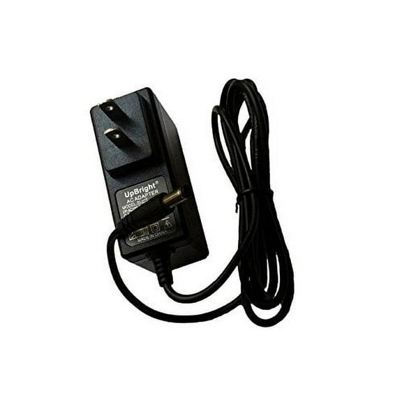 Yealink Power Adaptor 5V / 2A for Yealink T3, T46G & T48G IP Phones PS5V2000US