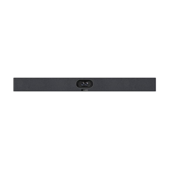 1206656 AI USB Video Bar for SM-M rooms