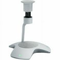 thumbnail image 1 of Yealink SmartVision 60 Video Conference Equipment, 1 of 4
