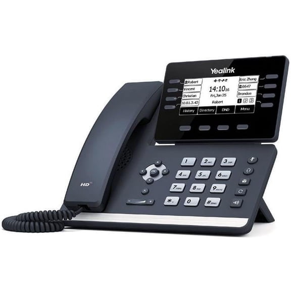 Yealink Stand for T54W Phone