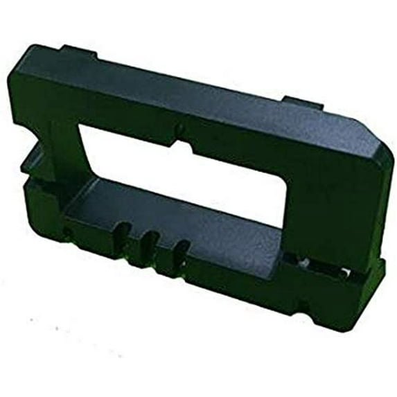 Yealink T27T29-MOUNT Wall Mount Bracket for T27 T27P T29 T29P Phones