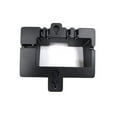 thumbnail image 1 of Yealink T41T42-MOUNT Wall Mount Bracket for T40P T41P T42G VoIP Phones, 1 of 2