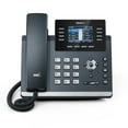 Yealink T44W IP Phone (SIPT44W)