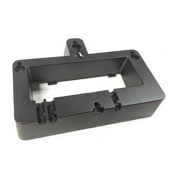 Yealink WMB-T53 Wall Mount for IP Phone