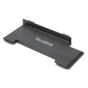 Yealink Telephone Stand