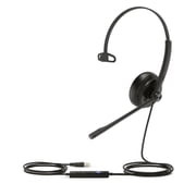 Yealink Yealink USB Wired Headset