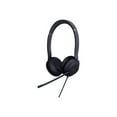 thumbnail image 1 of Yealink UH37 Headset, 1 of 4