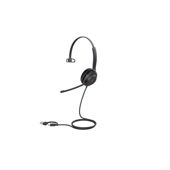 Yealink UH37 Headset