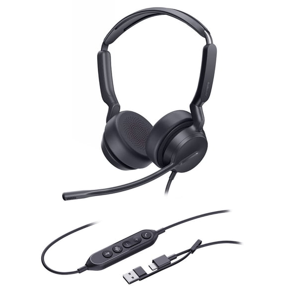 Yealink UH42 Headset
