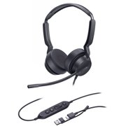 Yealink UH42 Headset