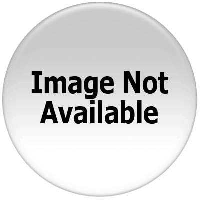 Yealink 1308152 UH48 ANC USB-C/A Wired Professional Headset - Binaural