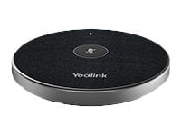 YeaLink VCM36-W Wireless Microphone for Video Conferencing System