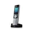 thumbnail image 1 of Yealink W56H Handset, 1 of 3