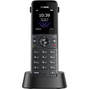 Yealink W73H - IP DECT Add-on Phone W73H