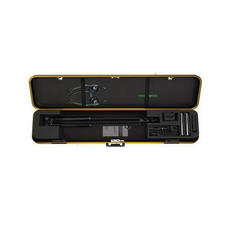 Yealink W80-DEPLOY-KIT Dect Ip Multicell Deployment Toolkit