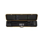 Yealink W80-DEPLOY-KIT Dect Ip Multicell Deployment Toolkit