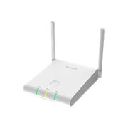Yealink Cordless DECT IP Multi-Cell System w90b