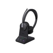 Yealink WH64 Headset 1208673