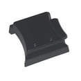 thumbnail image 1 of Yealink Handset Clip for T27P/T29G, 1 of 1