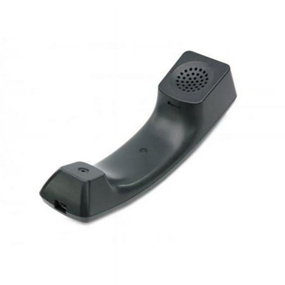 Yealink Handset