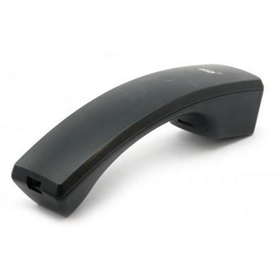 Yealink YEA-HNDST-T4S Handset for T41P & T42G Series