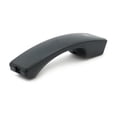 thumbnail image 1 of Yealink YEA-HNDST-T5X Handset for T56A, T58A & T58V Series, 1 of 1