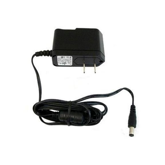 Yealink YEA-PS5V600US 5V 100-240V Power Supply for Phone