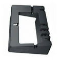 thumbnail image 1 of Yealink YEA-WMB-T4S Wall Mount Bracket for T40, T41P & T42G, 1 of 1