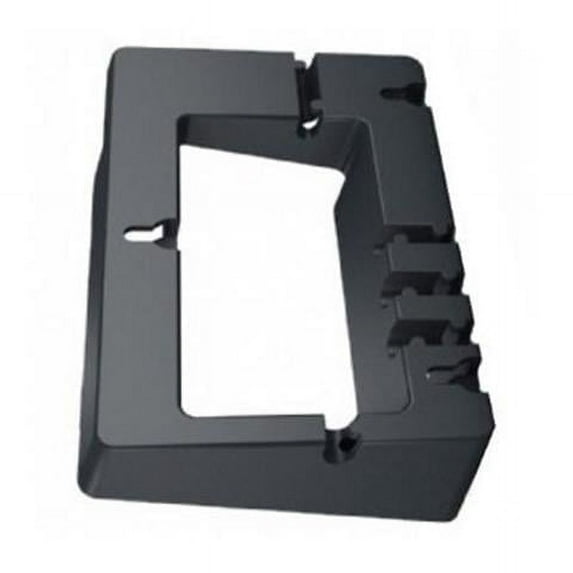 Yealink YEA-WMB-T4S Wall Mount Bracket for T40, T41P & T42G
