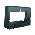 thumbnail image 1 of Yealink YEA-WMB-T5S Wall Bracket for All T5S Phone, 1 of 1