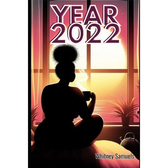 Year 2022, (Paperback)