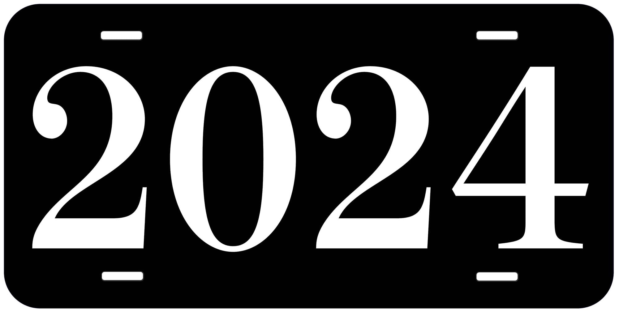 フランダースの犬 New Year Plate 2004 フランダースの犬 New Year Plate 2004 USA SC # 2817 Chinese