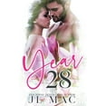 thumbnail image 1 of Year 28 (Paperback), 1 of 1