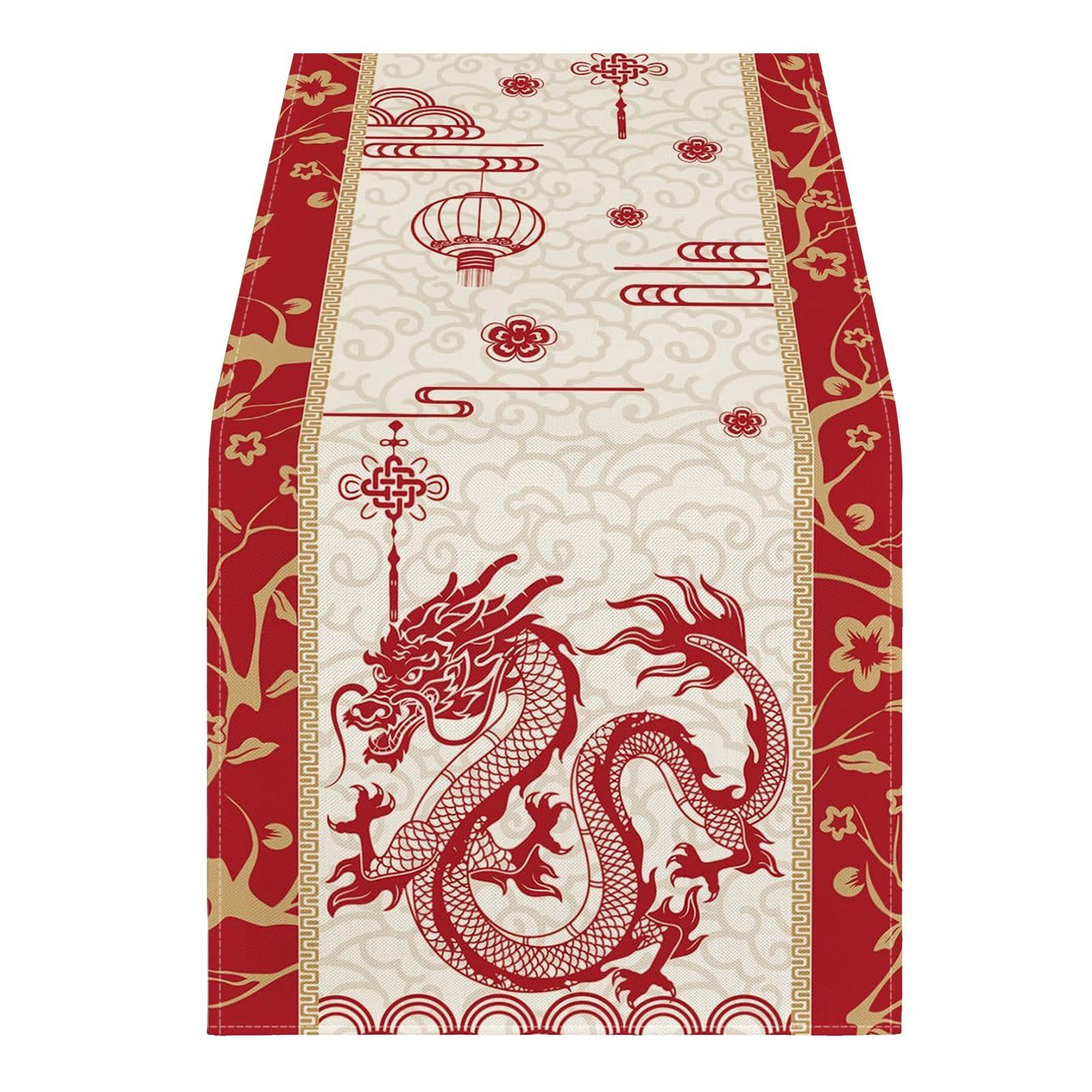 Year 6ft Table Dining Table Bulk Table Runners Woven Table Coffee Table