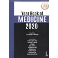thumbnail image 1 of Year Book of Medicine 2020, 1 of 1