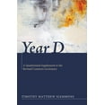thumbnail image 1 of Year D (Paperback), 1 of 1