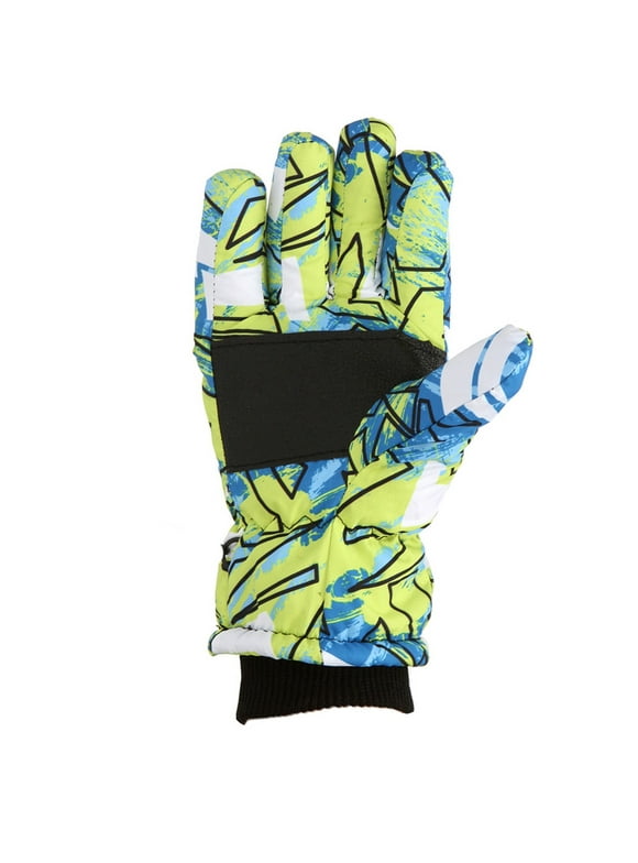 Snow Camo Vinyl Wrap