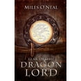 thumbnail image 1 of Year Of The Dragon Lord (The Dragon Lord Chronicles), 1 of 1