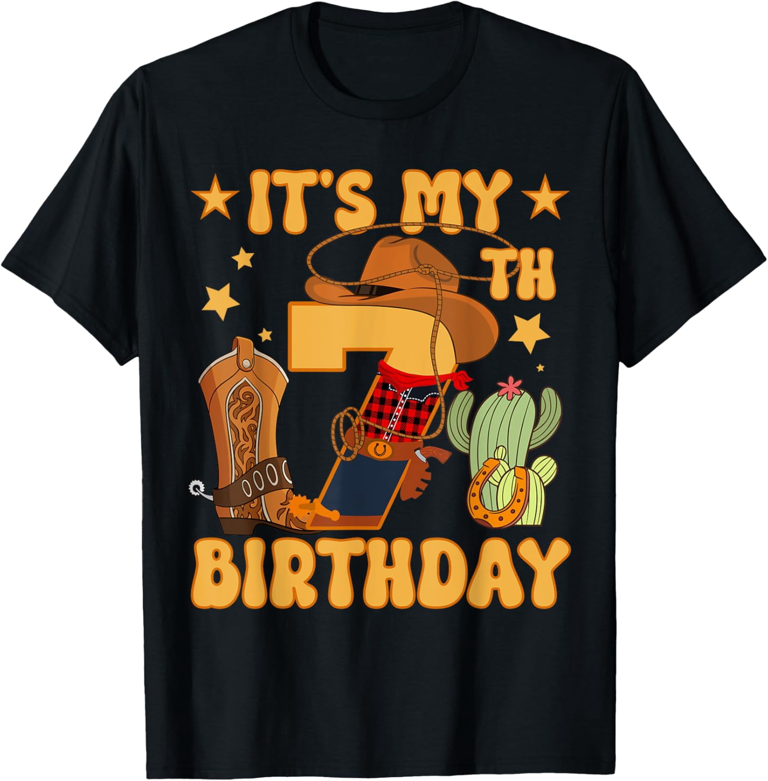 Year Of The Horse Chinese Lunar New Year T-Shirt V1 All Size S-5Xl ...