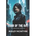 thumbnail image 1 of Year Of The Rat - 9780998426501, 1 of 1