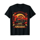 chinese new year tee shirts