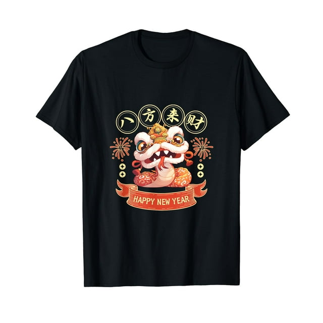 what gifts to give on chinese new year