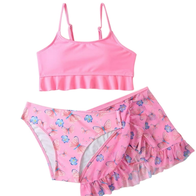 Swimwear for 4 store year old boy