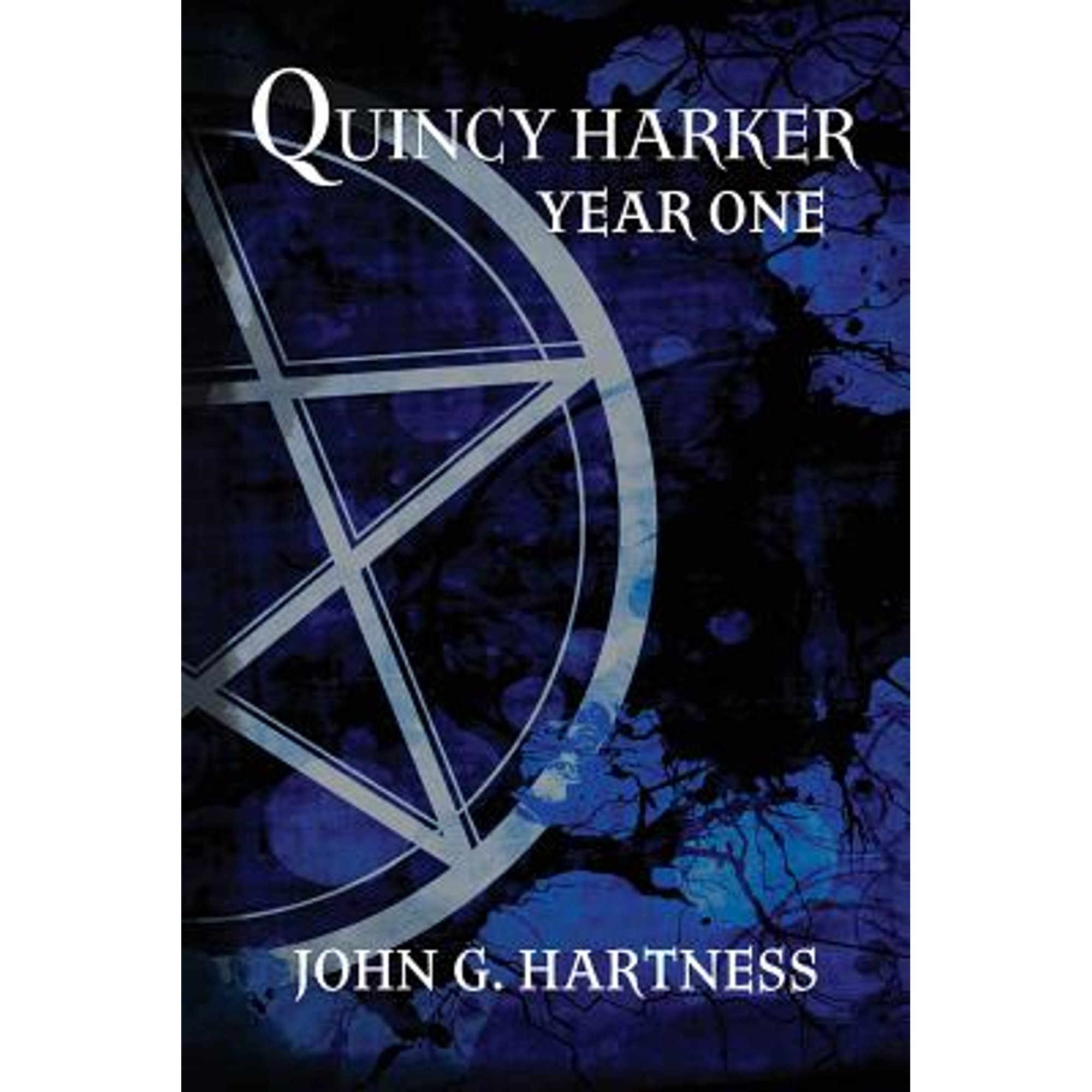 Quincy Harker Demon Hunter Omnibus Volume One Hardcover Walmart Quincy Harker Demon Hunter Omnibus Volume One Hardcover Walmart