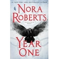 thumbnail image 1 of Pre-Owned Year One (Paperback) 1250164877 9781250164872, 1 of 1