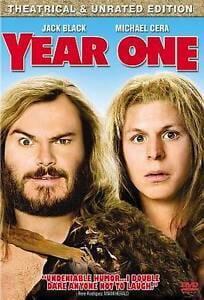 Year-One-Unrated-DVD_8b3460eb-