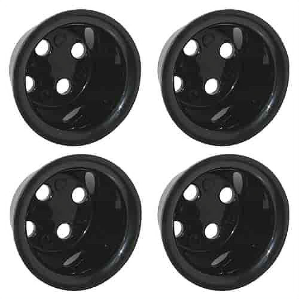 Year One Wheels MWR2 Center Cap Retainers