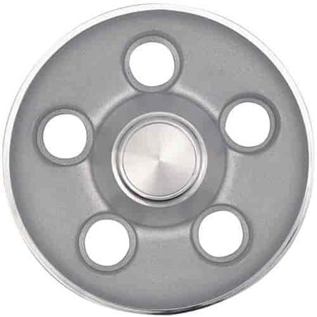 Year One Wheels R7071LHT Mopar Center Cap