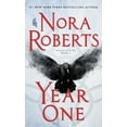 thumbnail image 1 of Chronicles of the One Year One: Chronicles of the One, Book 1, Book 1, (Paperback), 1 of 2